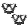 Kolpin Rhino Grip XLR Double - Pair