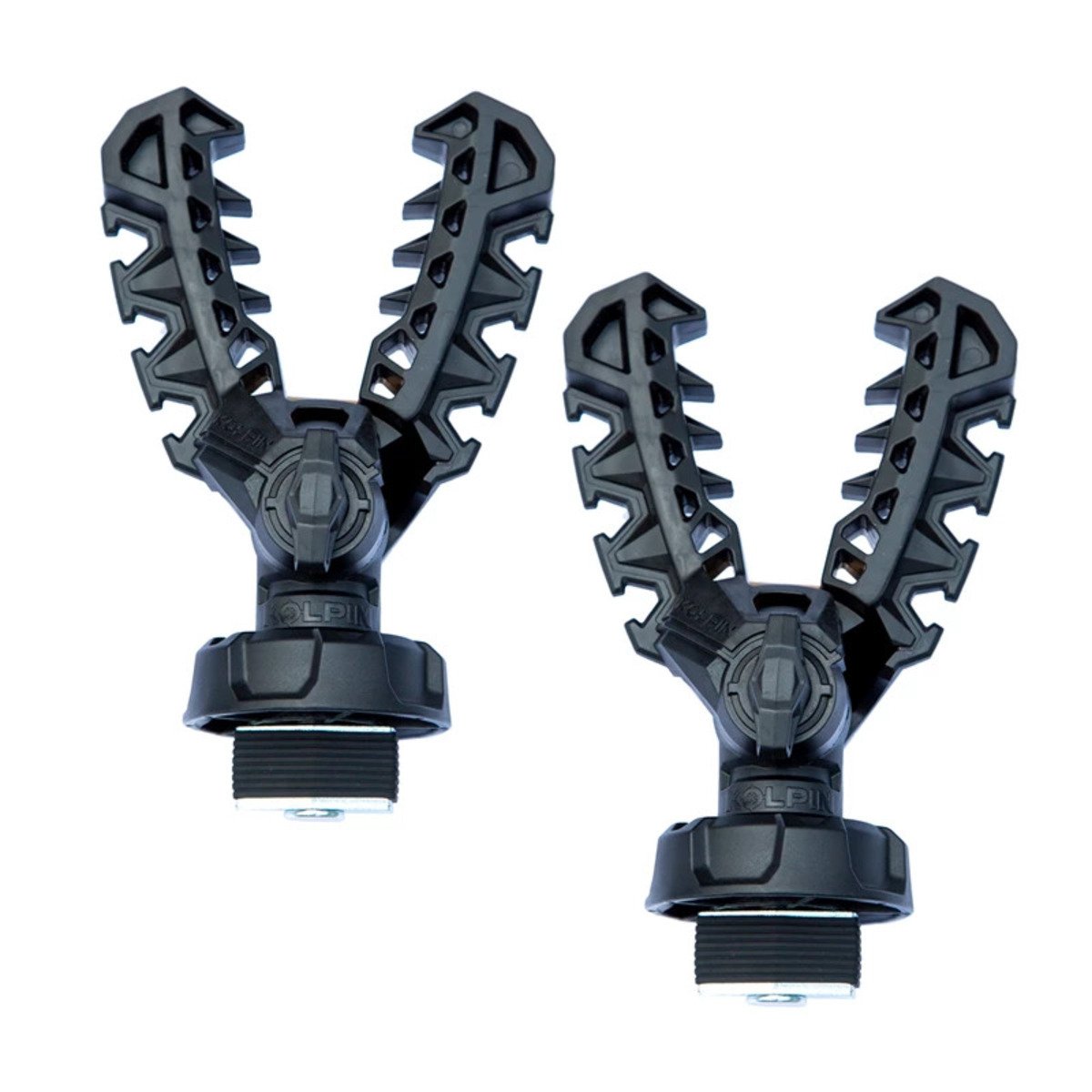 ガンビリン kolpin-rhino-grip-xlr-single-