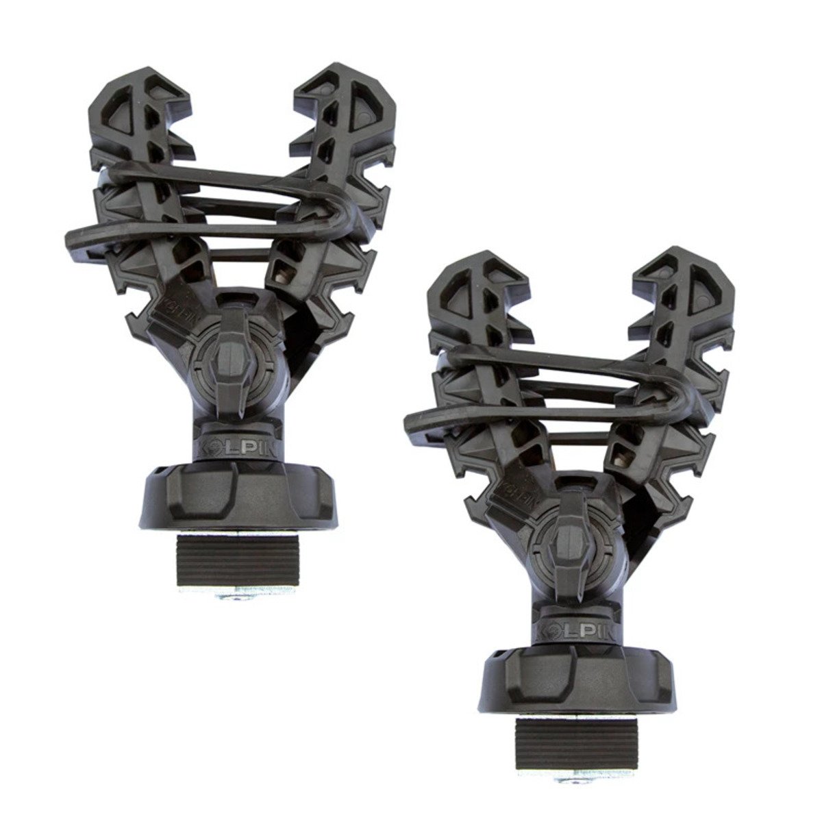 Kolpin Rhino Grip XLR Single - LinQ - Pair