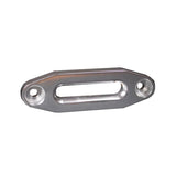 Kolpin Smooth Aluminum Fairlead