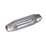 Kolpin Smooth Aluminum Fairlead