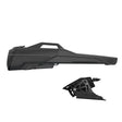 Kolpin Stronghold Gun Boot L with Auto Latch Mount