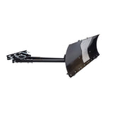 Kolpin UTV Expedition Plow System