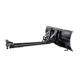 Kolpin UTV Expedition Plow System