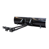 Kolpin UTV Expedition Plow System