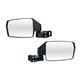Kolpin UTV Side Mirrors Landscape
