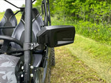 Kolpin UTV Side Mirrors Landscape
