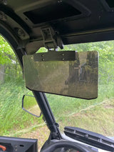 Kolpin UTV Sun Visor