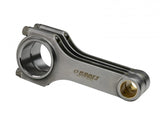 KraftWerks '14-'23 Polaris RZR 1000 Connecting Rods