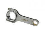 KraftWerks '14-'23 Polaris RZR 1000 Connecting Rods