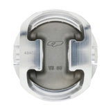 KraftWerks '14-'23 Polaris RZR 93.00mm Bore Piston Kit - CR10:1
