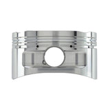 KraftWerks '14-'23 Polaris RZR 93.00mm Bore Piston Kit - CR10:1