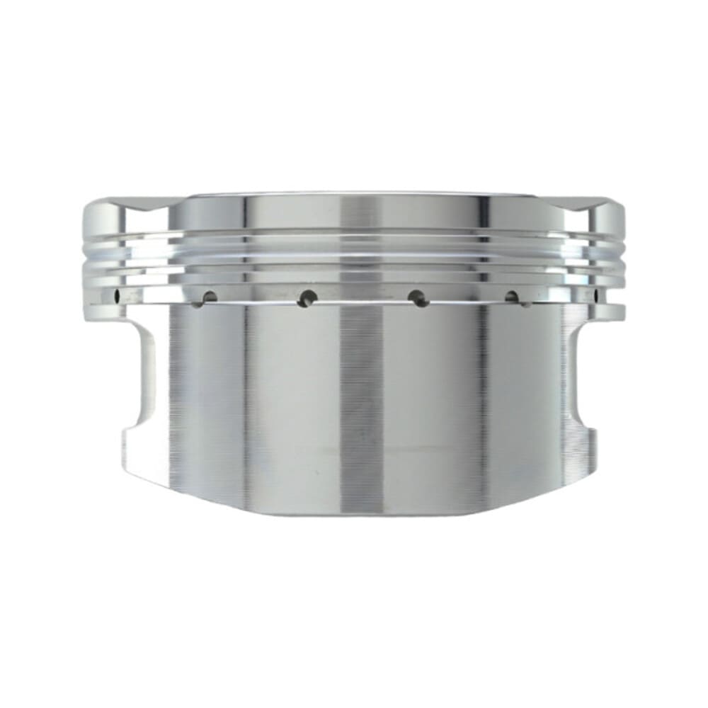 KraftWerks '14-'23 Polaris RZR 93.00mm Bore Piston Kit - CR10:1