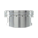 KraftWerks '14-'23 Polaris RZR 93.00mm Bore Piston Kit - CR10:1
