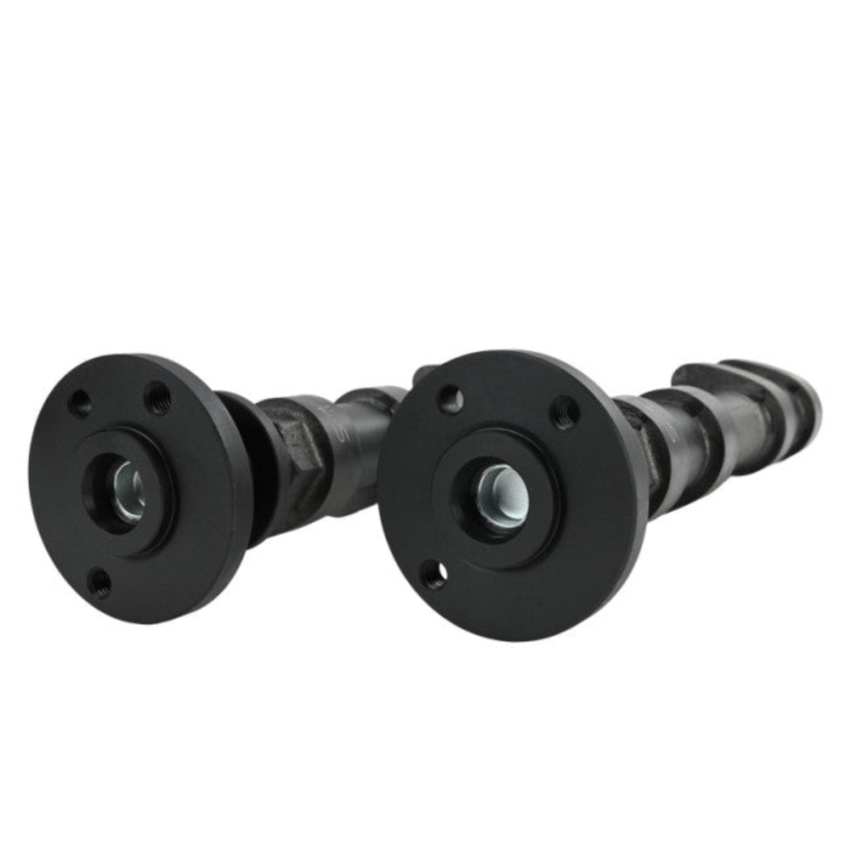 KraftWerks '14-'23 Polaris RZR Stage 1 Camshaft Set