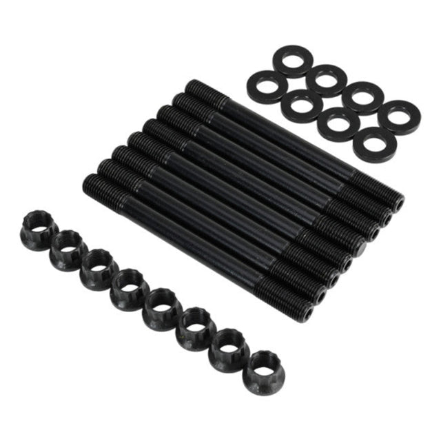 KraftWerks '16-'24 Yamaha YXZ Head Stud Kit