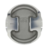 KraftWerks '16-'24 Yamaha YXZ1000R 80.00mm Piston Kit - CR12.5:1