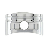 KraftWerks '16-'24 Yamaha YXZ1000R 80.50mm Piston Kit - CR12.5:1