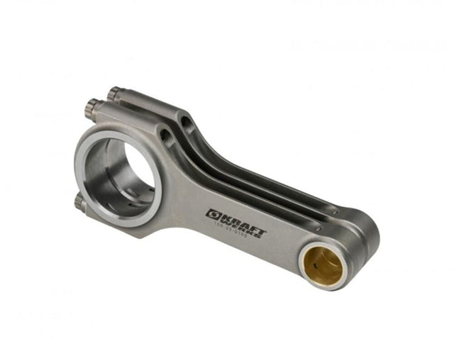 Kraftwerks '19-'24 Honda Talon Connecting Rods