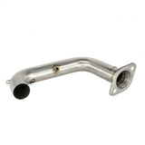 KraftWerks '19-'24 Honda Talon Extreme RR Exhaust System