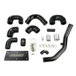 KraftWerks '19-'24 Honda Talon Intercooler Piping Upgrade Kit