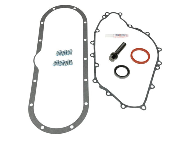 KraftWerks '20-'23 Kawasaki KRX 1000 Gasket Service Kit
