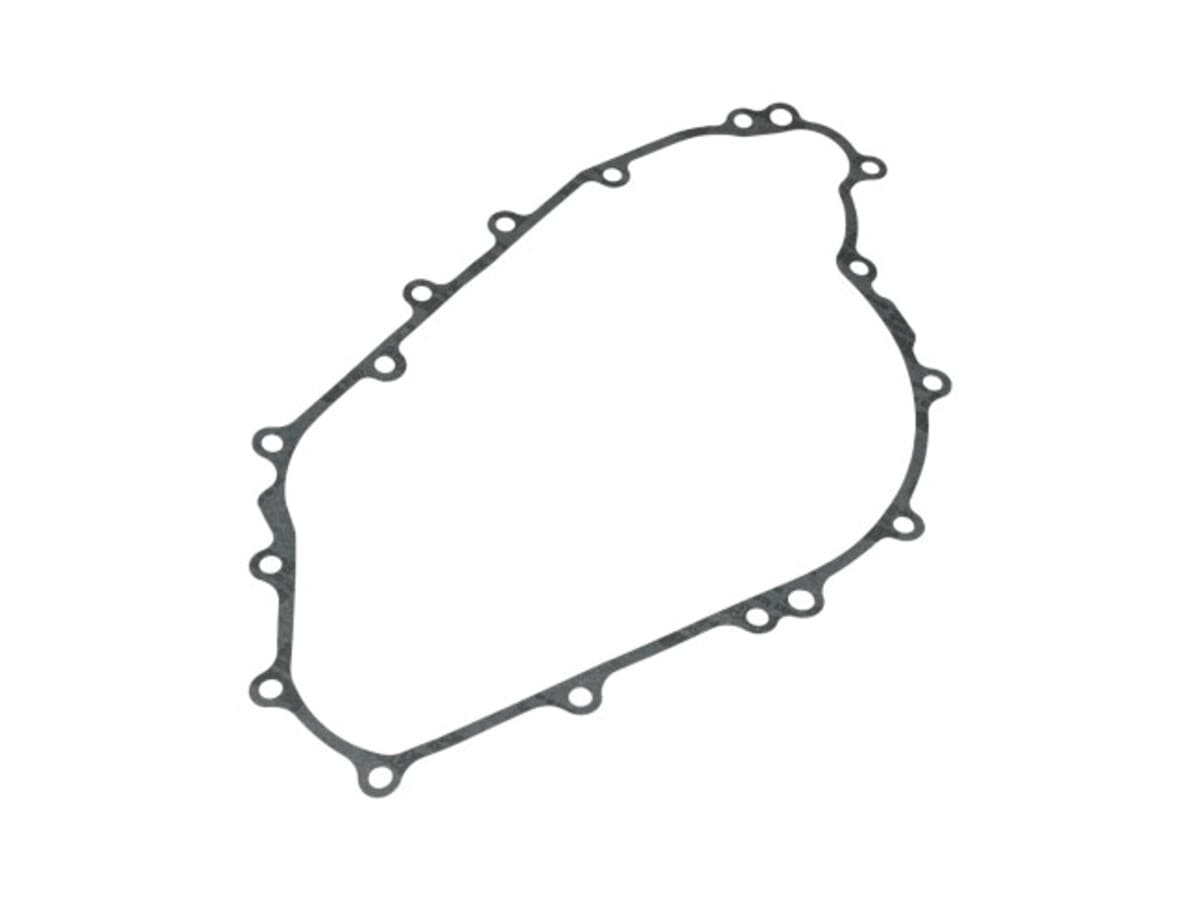 Kraftwerks '20-'23 Kawasaki KRX 1000 Gasket Service Kit