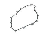 Kraftwerks '20-'23 Kawasaki KRX 1000 Gasket Service Kit