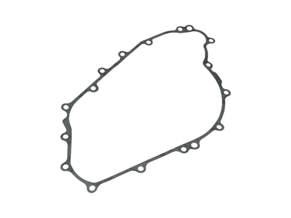 KraftWerks '20-'23 Kawasaki KRX 1000 Gasket Service Kit
