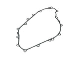 KraftWerks '20-'23 Kawasaki KRX 1000 Gasket Service Kit