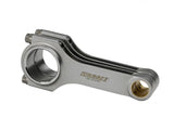 KraftWerks '20-'24 Kawasaki KRX Connecting Rods