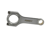 KraftWerks '20-'24 Kawasaki KRX Connecting Rods