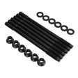 KraftWerks '20-'24 Kawasaki KRX Head Stud Kit