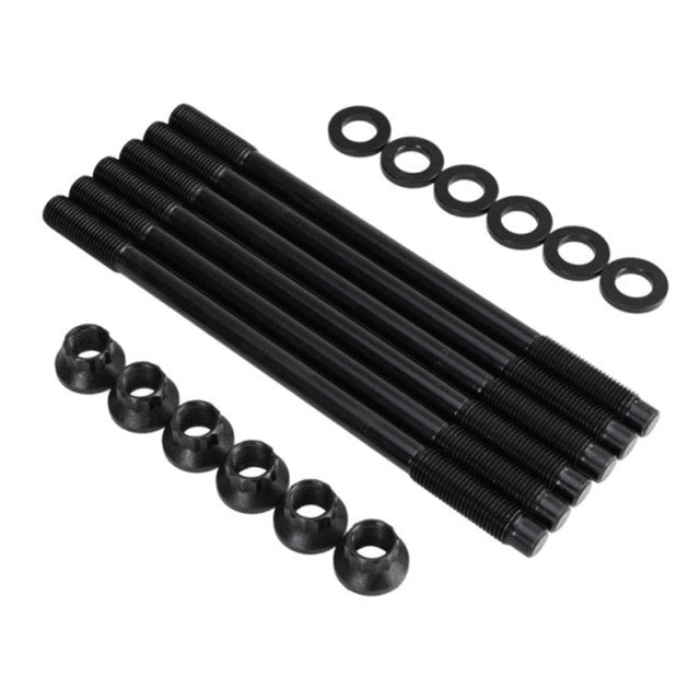 KraftWerks '20-'24 Kawasaki KRX Head Stud Kit