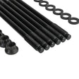 KraftWerks '14-'24 Polaris RZR/RZR Turbo Head Stud Kit