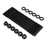 KraftWerks '14-'24 Polaris RZR/RZR Turbo Head Stud Kit