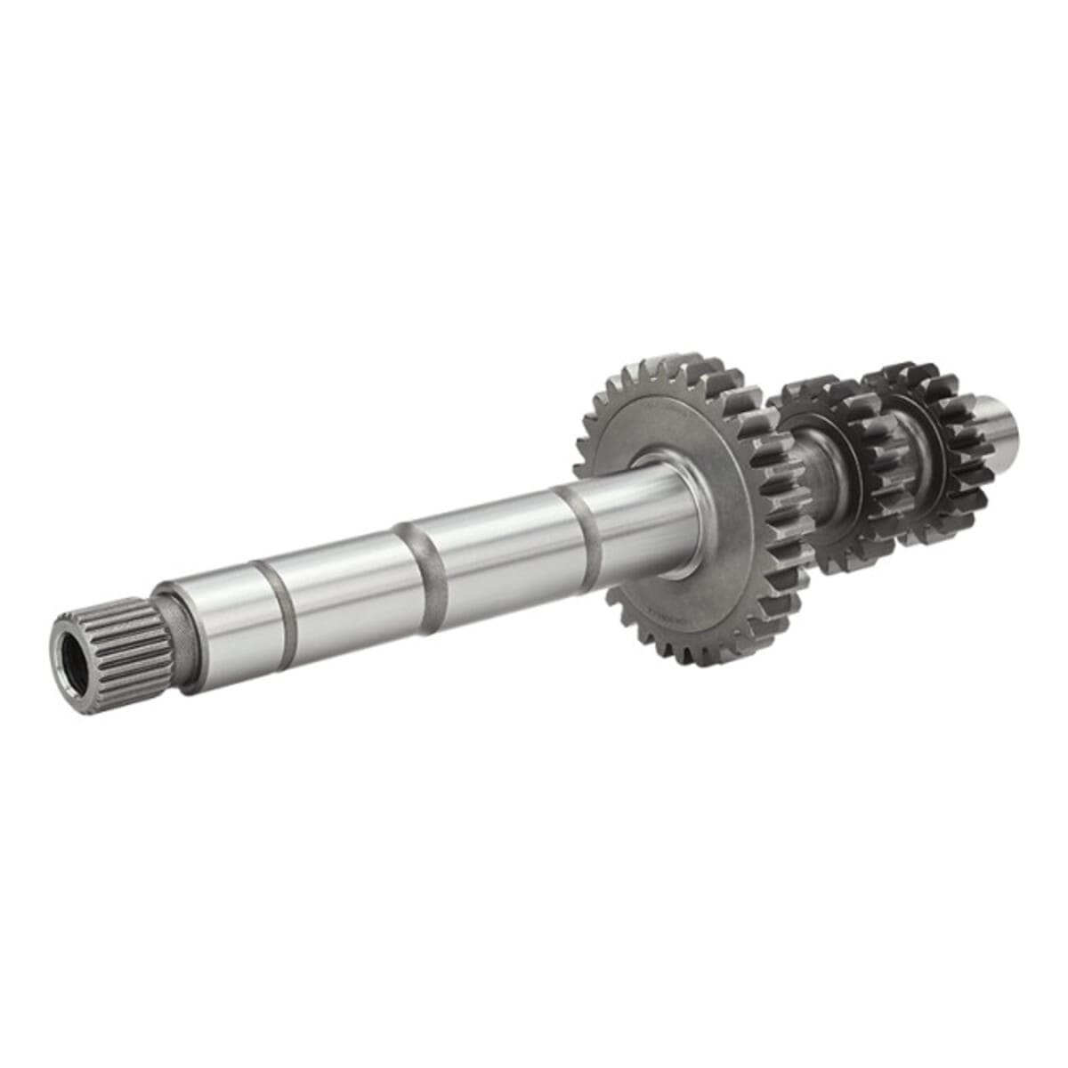 Kraftwerks '20-'24 Kawasaki KRX High-Low Sub Trans Gear Set
