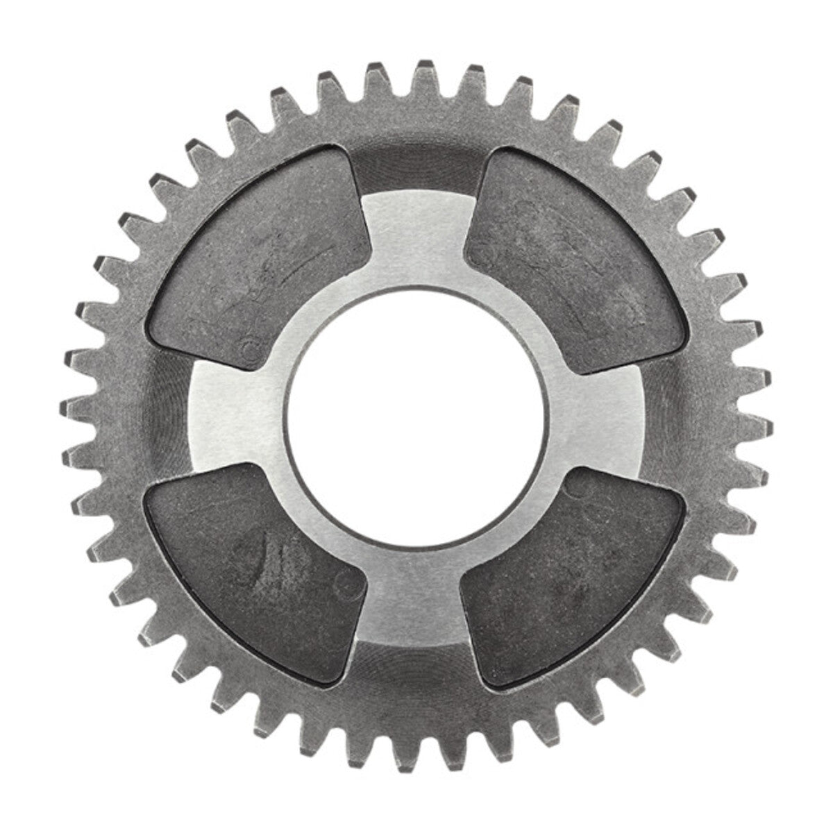 KraftWerks '20-'24 Kawasaki KRX High-Low Sub Trans Gear Set