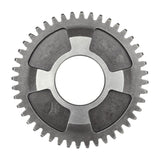 KraftWerks '20-'24 Kawasaki KRX High-Low Sub Trans Gear Set