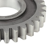 KraftWerks '20-'24 Kawasaki KRX High-Low Sub Trans Gear Set