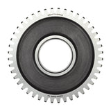 KraftWerks '20-'24 Kawasaki KRX High-Low Sub Trans Gear Set