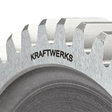 KraftWerks '20-'24 Kawasaki KRX High-Low Sub Trans Gear Set