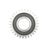 KraftWerks '20-'24 Kawasaki KRX High-Low Sub Trans Gear Set