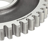 KraftWerks '20-'24 Kawasaki KRX High-Low Sub Trans Gear Set