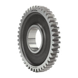 KraftWerks '20-'24 Kawasaki KRX High-Low Sub Trans Gear Set