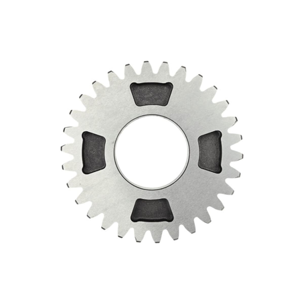 Kraftwerks '20-'24 Kawasaki KRX High-Low Sub Trans Gear Set