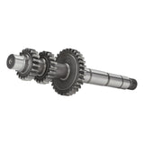 KraftWerks '20-'24 Kawasaki KRX High-Low Sub Trans Gear Set