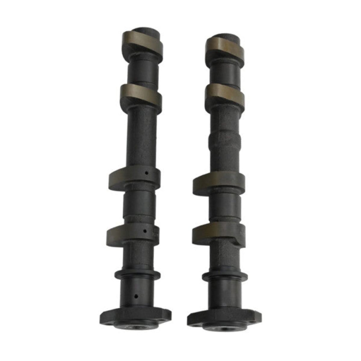 KraftWerks '20-'24 Kawasaki KRX Stage 1 Camshaft Set