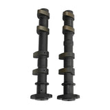 KraftWerks '20-'24 Kawasaki KRX Stage 1 Camshaft Set