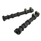 KraftWerks '20-'24 Kawasaki KRX Stage 1 Camshaft Set